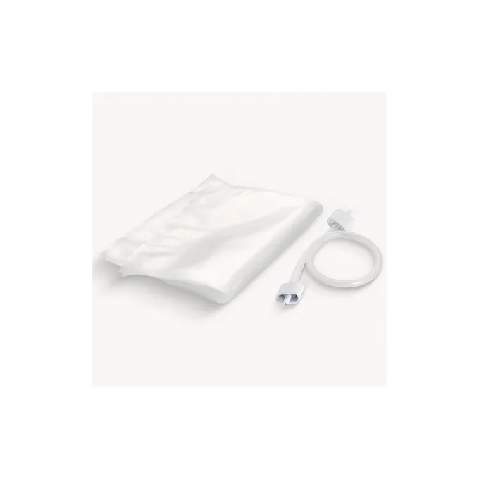 SEVERIN FS 3601