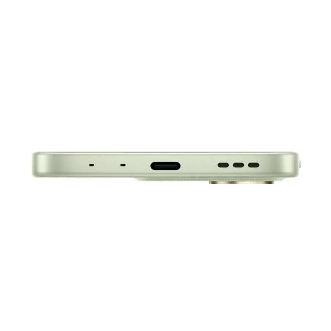 Oppo OFCPH2711_GREEN _128