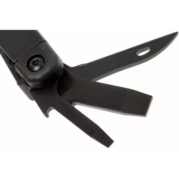 LEATHERMAN 831334