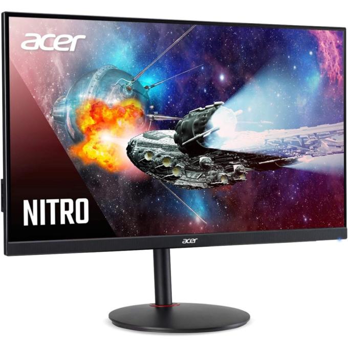 Acer UM.HX2EE.307