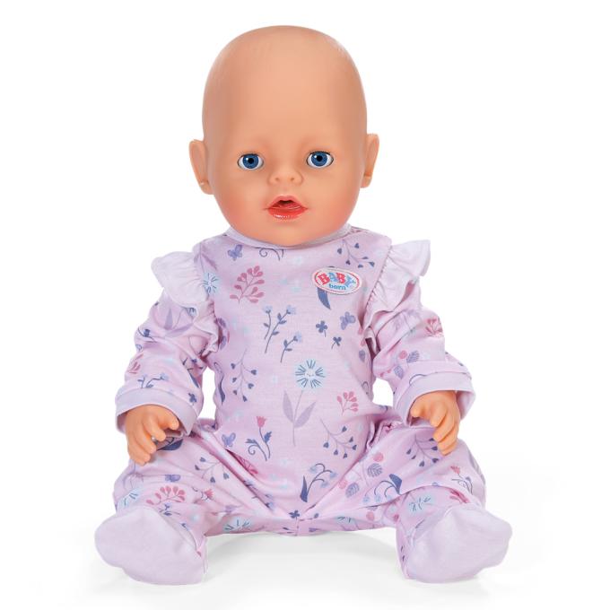 Baby Born 840115