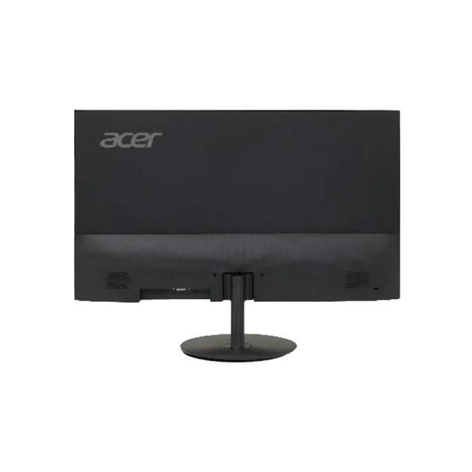 Acer UM.JS2EE.001