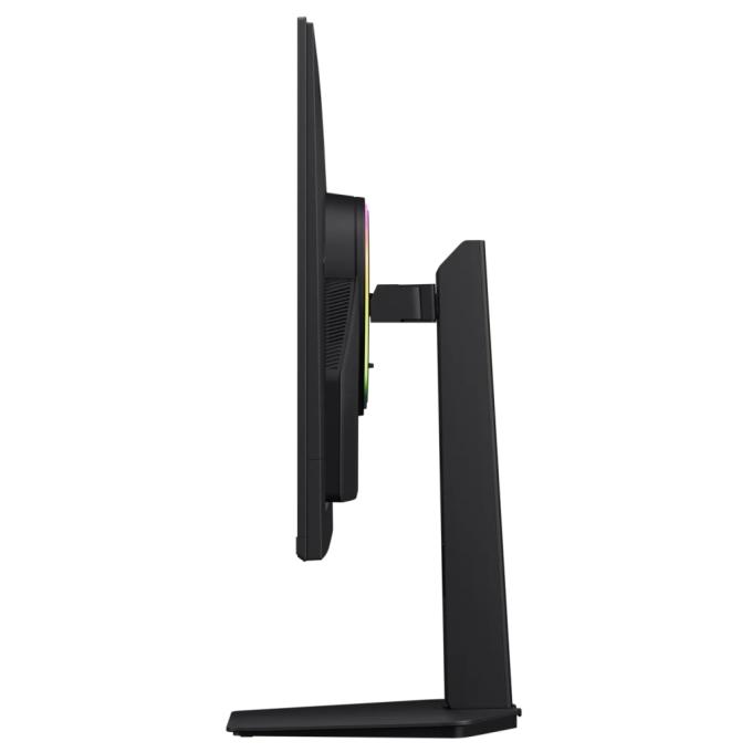 Samsung LS32HG802ESXUA