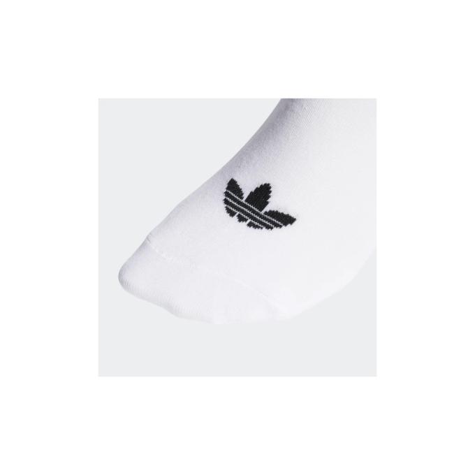Adidas 4055012811355