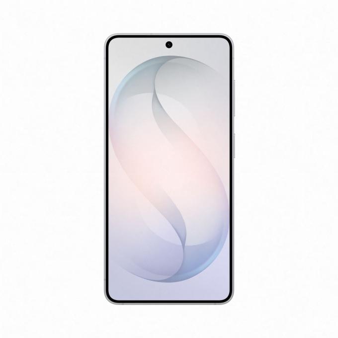 Samsung SM-S942BZWGEUC