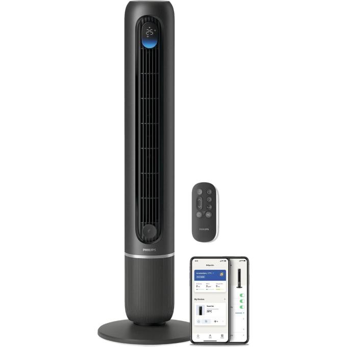 Philips CX7550/01