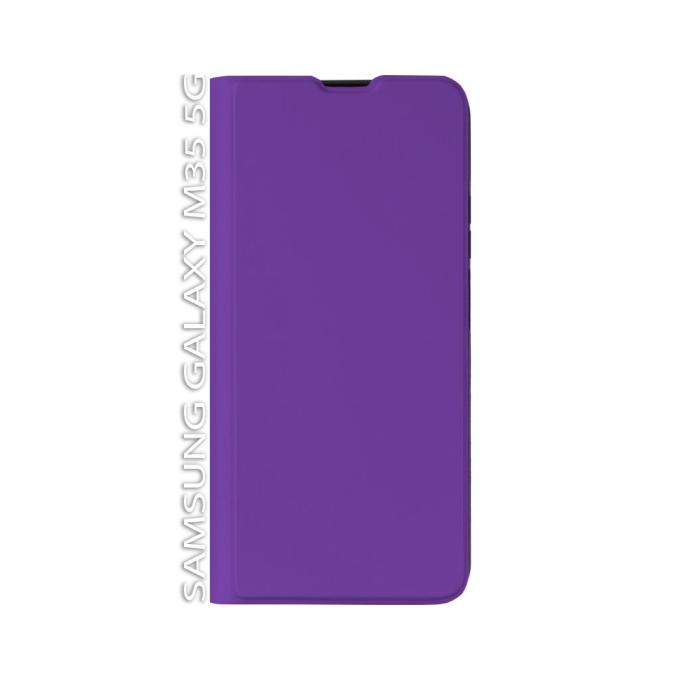 BeCover 712681