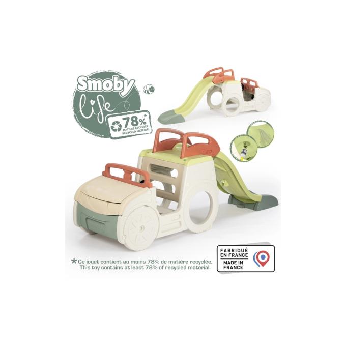 Smoby 7600840207