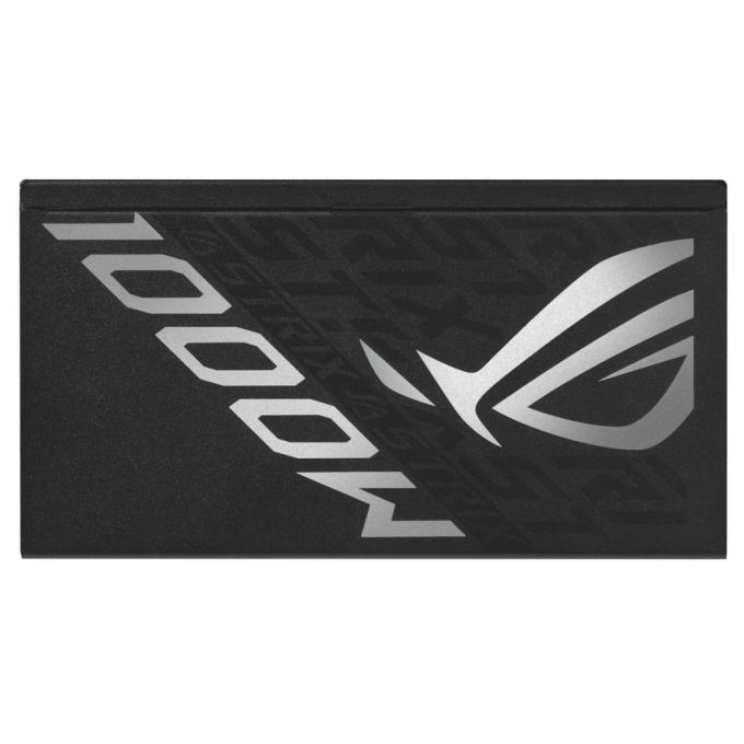 ASUS 90YE00W7-B0NA00