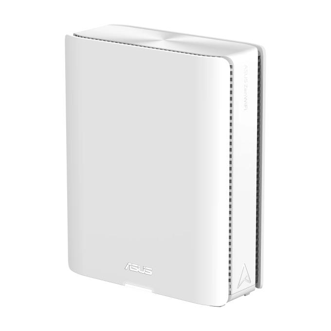 ASUS BQ16(W-1-PK)