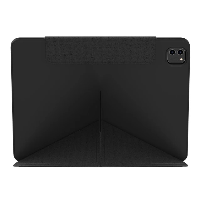 Baseus ARCX010113