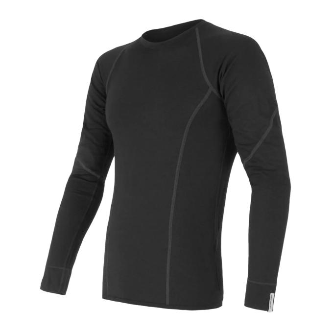 Sensor SM11MA-black-XL