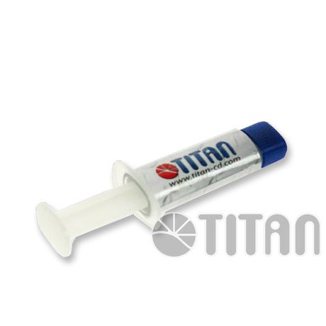 TITAN TTG-G30015