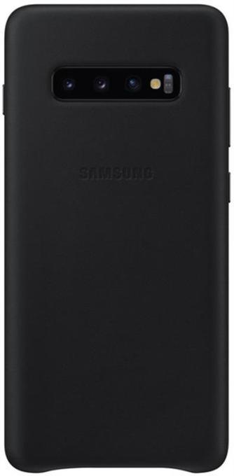 Samsung EF-VG975LBEGRU