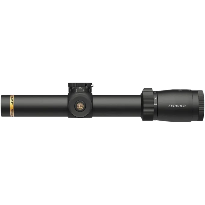 Leupold 172367
