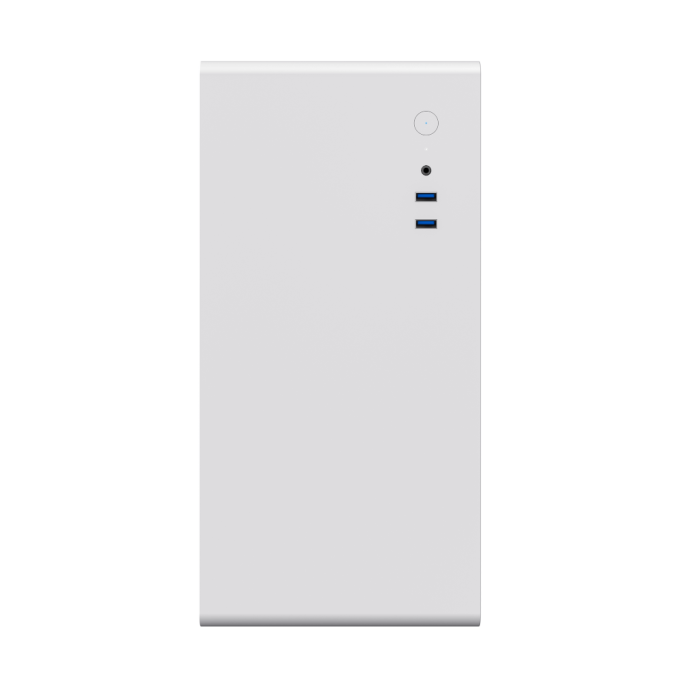 GAMEMAX A200-WH-NP
