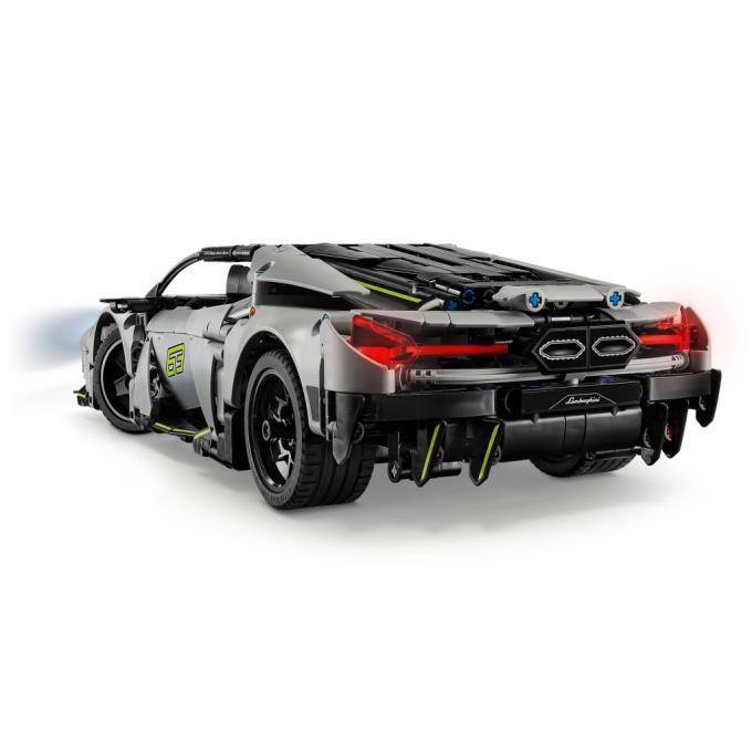 LEGO 42214