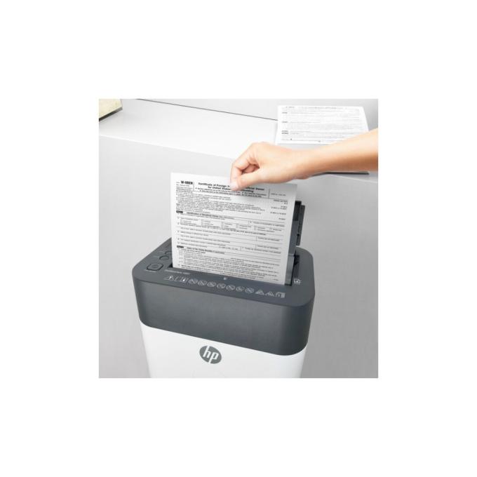 HP 873630