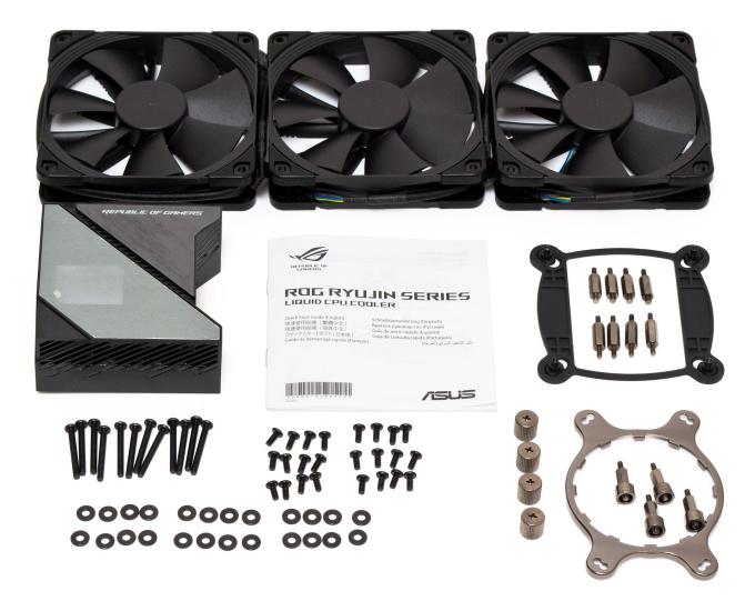 ASUS 90RC0030-M0UAY0