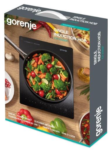 Gorenje 741962