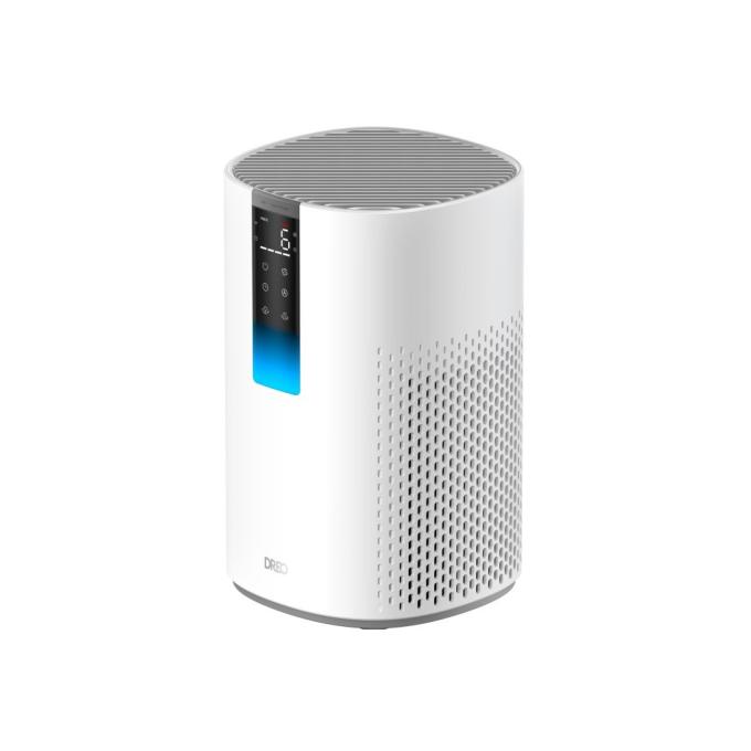 Dreo DR-HAP005S