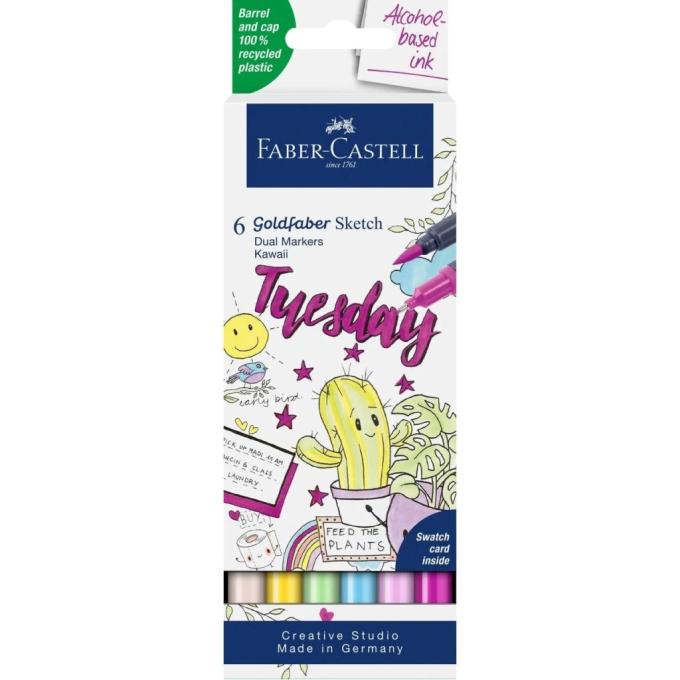 Faber-Castell 32549