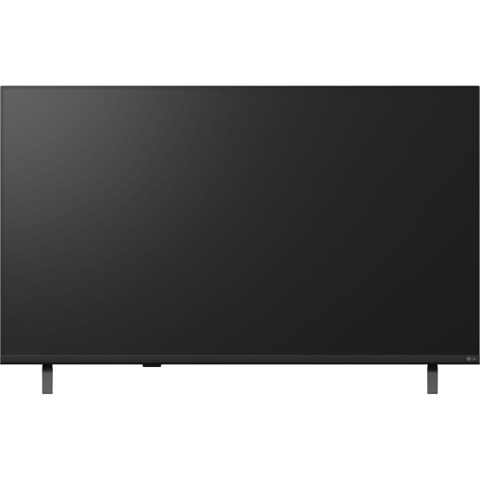 LG 43NU900B6LA