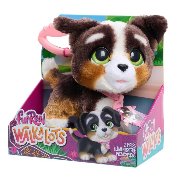 Furreal 28056