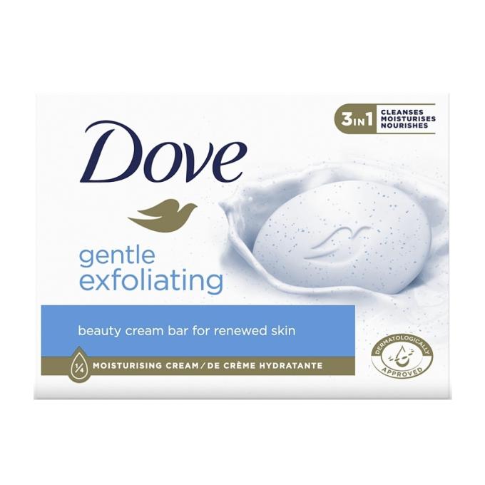 DOVE 8717163607268