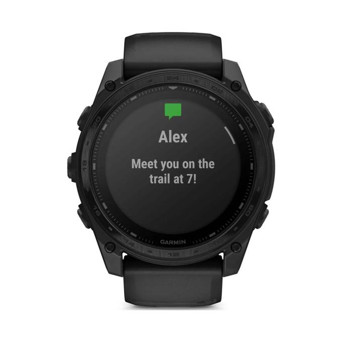 Garmin 010-03407-01