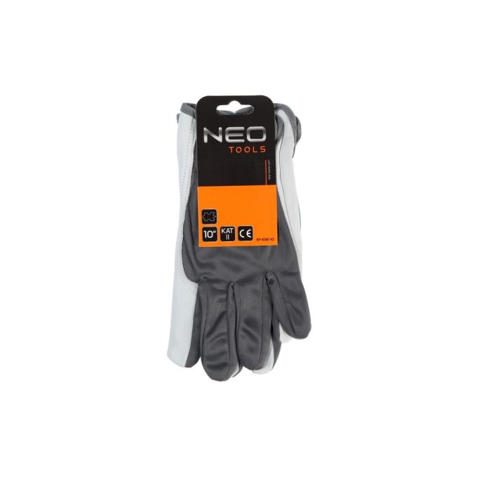 Neo Tools 97-655-10