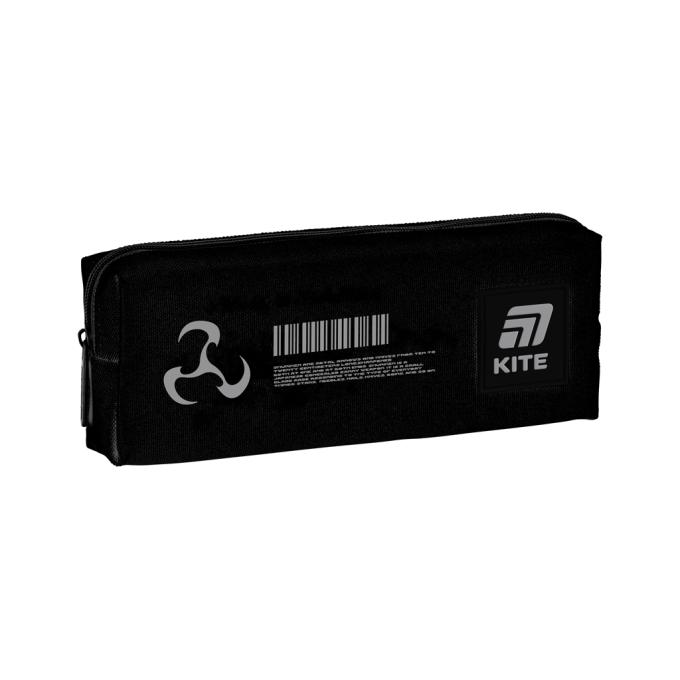 Kite K25-642-4