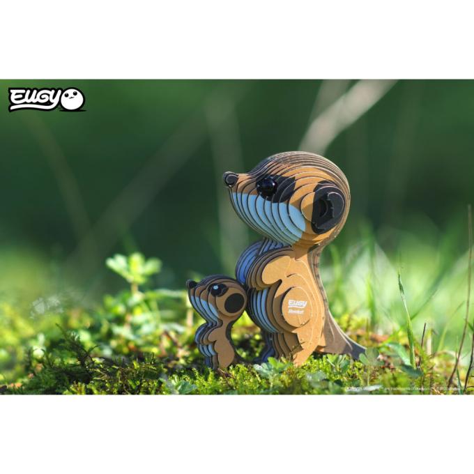 Eugy XEG-046