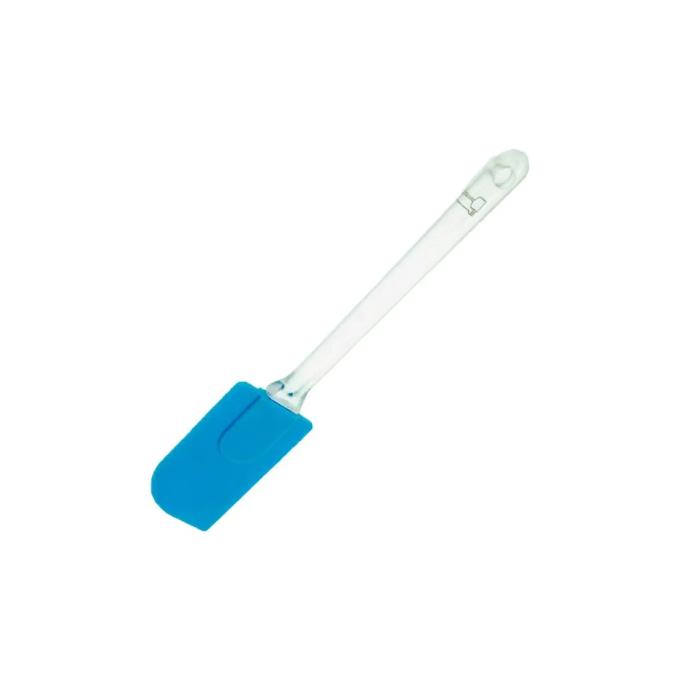 Silikomart ACC027/BL
