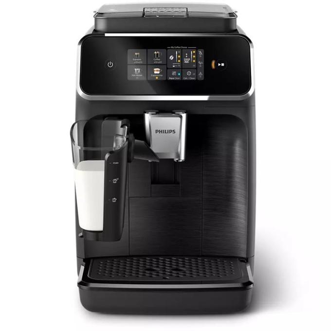 Philips EP2330/10