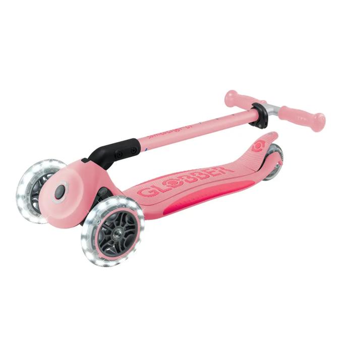 Globber 439-710-3