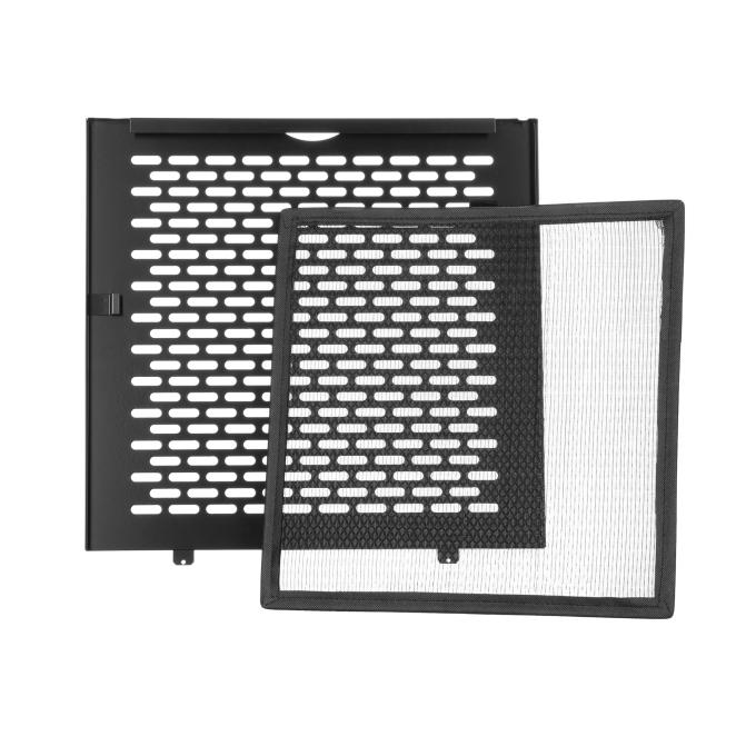 2E 2E-ID1000-90L