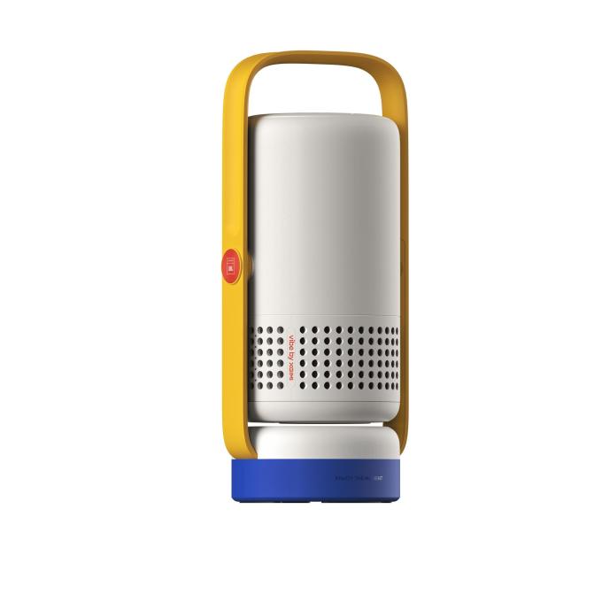 XGiMi WM03H