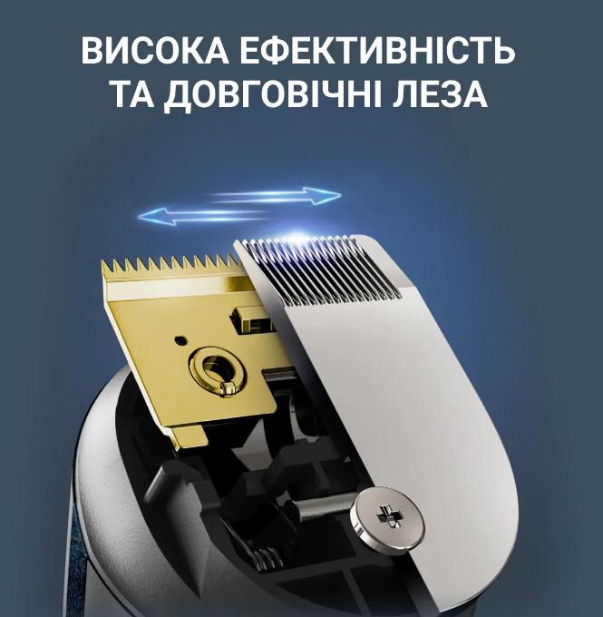 ROWENTA TN9464E0