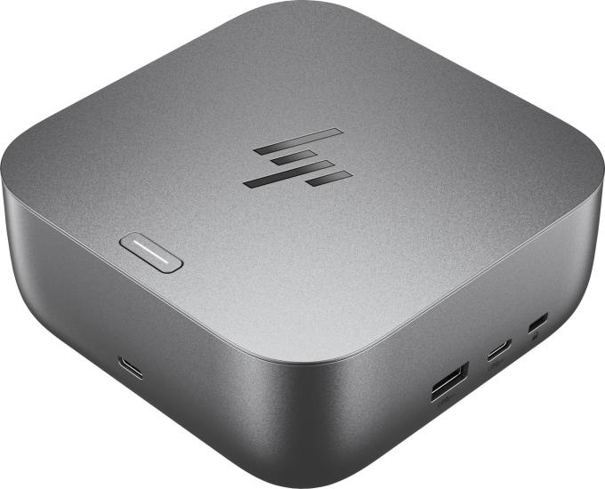 HP AW5M5UT