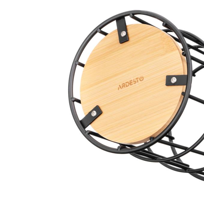 Ardesto AR0905B