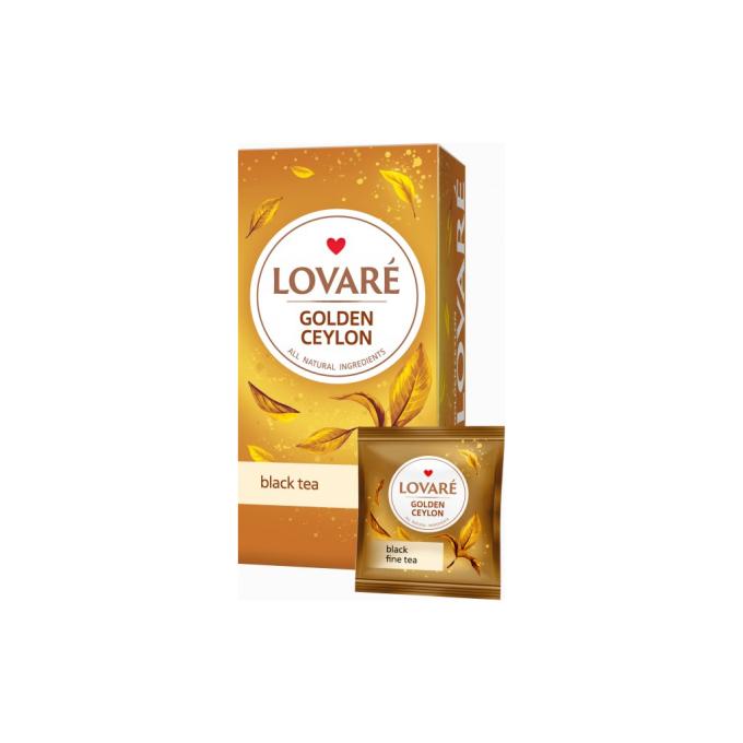 Lovare lv.74827