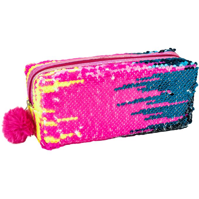 Cool For School CF87054