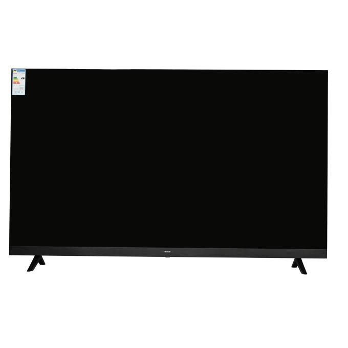 Aiwa QLED TS-657N