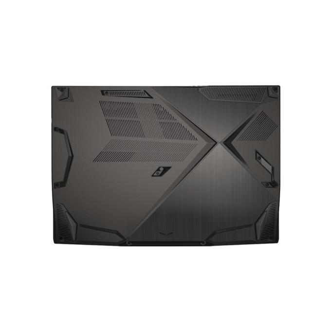 MSI B13VE-3484XUA