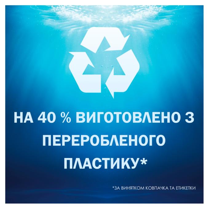 Head & Shoulders 8006540656426