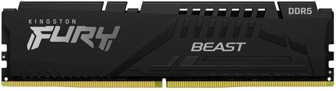 Kingston KF560C36BBEK2-64