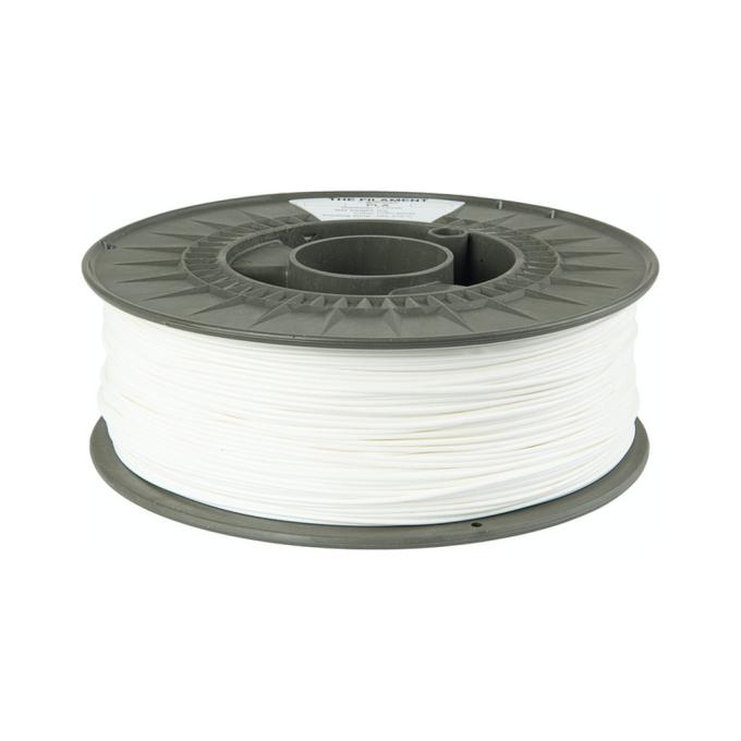 The Filament TF-24001