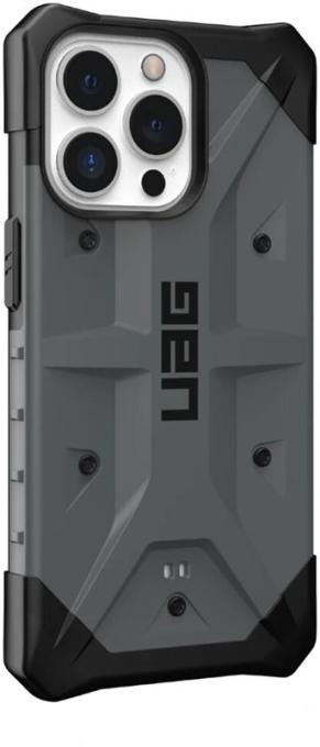 Urban Armor Gear 113157113333