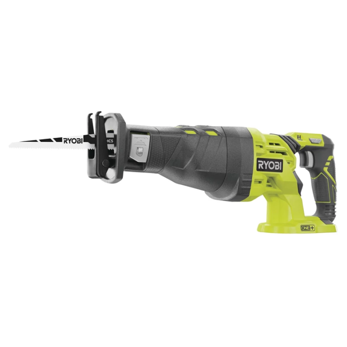 Ryobi 5133002637